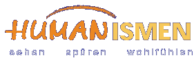 Zur Humanismen Hauptseite